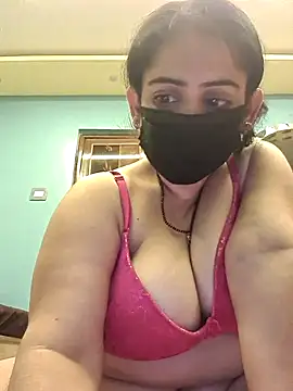 sonalidey5564 online show from 04/05/26, 10:23