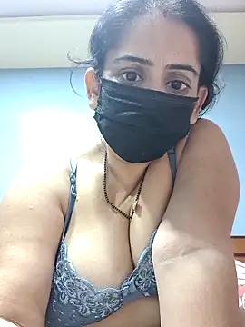 sonalidey5564 online show from 04/07/26, 09:10