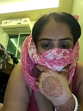 sonalidey5564 online show from 04/09/26, 08:47