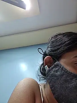 sonalidey5564 online show from 04/11/26, 03:16