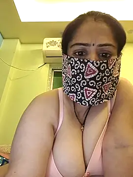 sonalidey5564 online show from 04/13/26, 01:49