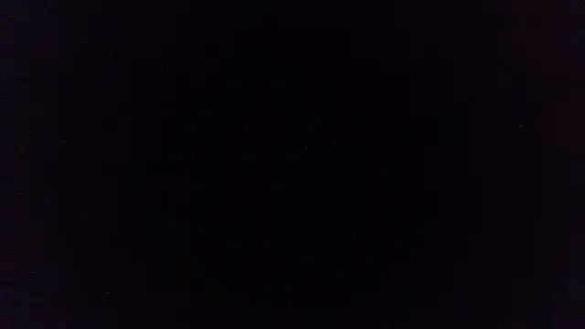 sweetronette online show from 05/24/26, 01:49
