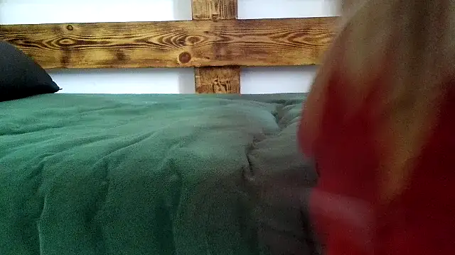 sweetronette online show from 05/29/26, 02:37