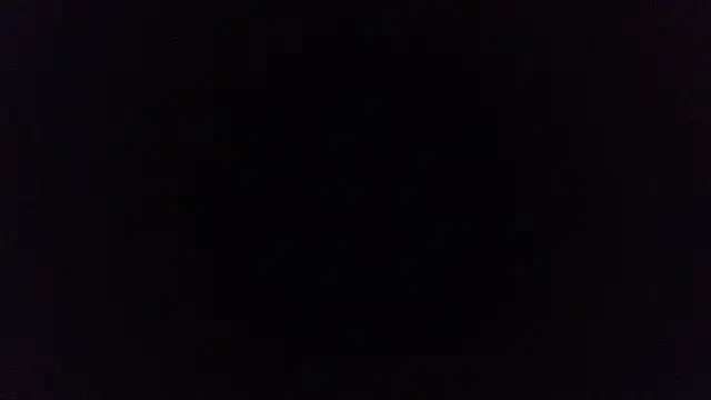 sweetronette online show from 06/05/26, 03:18