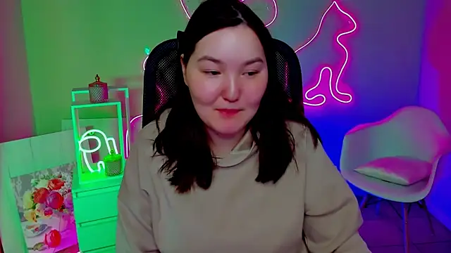 CamilaMartiez online show from 04/08/26, 02:06