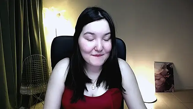 CamilaMartiez online show from 04/10/26, 03:17