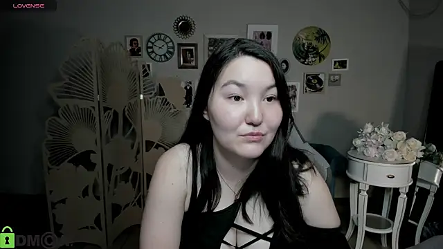 CamilaMartiez online show from 07/11/26, 12:08