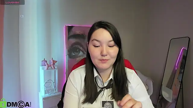 CamilaMartiez online show from 07/14/26, 12:11