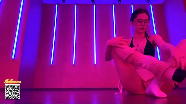 DorothyJones online show from 04/09/26, 11:26