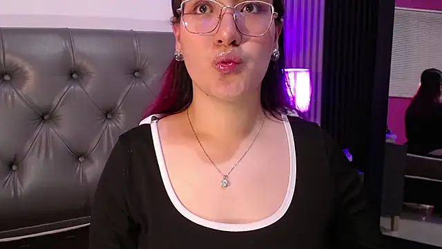 Lana sweett2 online show from 07/23/26, 04:21