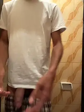 KingAdrian  online show from 04/13/26, 04:18