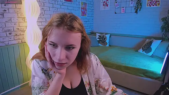 Snapshot of miraiakik chatting on 04/02/26, 12:03 miraiakik online show from 04/02/26, 12:03