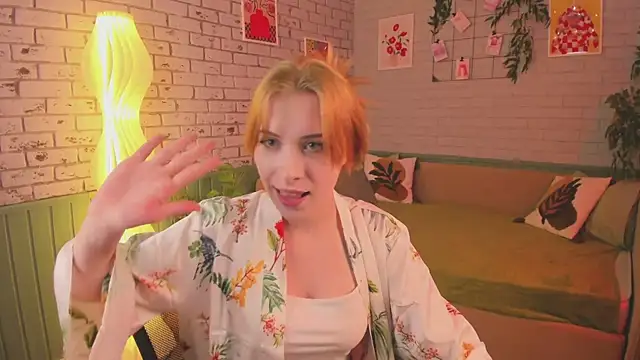 Snapshot of miraiakik chatting on 04/03/26, 12:58 miraiakik online show from 04/03/26, 12:58