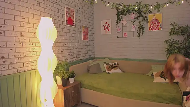 Snapshot of miraiakik chatting on 04/15/26, 11:06 miraiakik online show from 04/15/26, 11:06