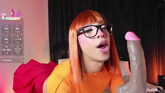 Andy Blake  online show from 04/10/26, 02:28