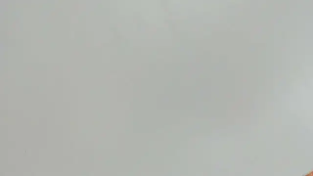 Snapshot of Andy_Blake_ chatting on 07/03/26, 11:27 Andy Blake online show from 07/03/26, 11:27