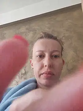 NyokoAnya11 online show from 04/17/26, 10:40