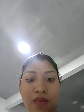 Snapshot of zoe_tamara chatting on 04/12/26, 10:37 zoe tamara online show from 04/12/26, 10:37