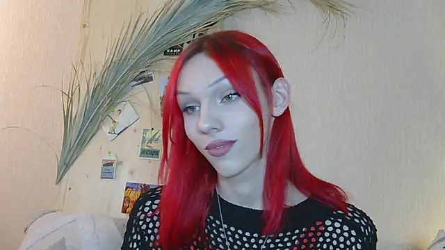 Snapshot of Kirana_Hayes chatting on 04/15/26, 01:18 Kirana Hayes online show from 04/15/26, 01:18