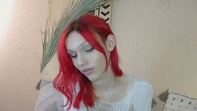 Snapshot of Kirana_Hayes chatting on 04/16/26, 01:12 Kirana Hayes online show from 04/16/26, 01:12