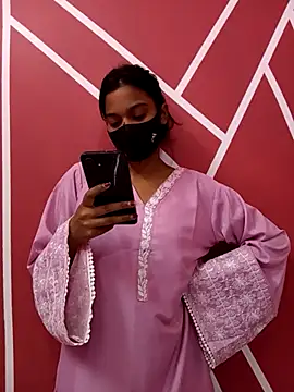 Students12th online show from 04/12/26, 04:23