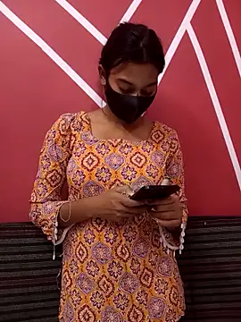 Students12th online show from 04/13/26, 04:56