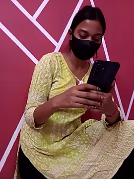 Students12th online show from 04/15/26, 04:47