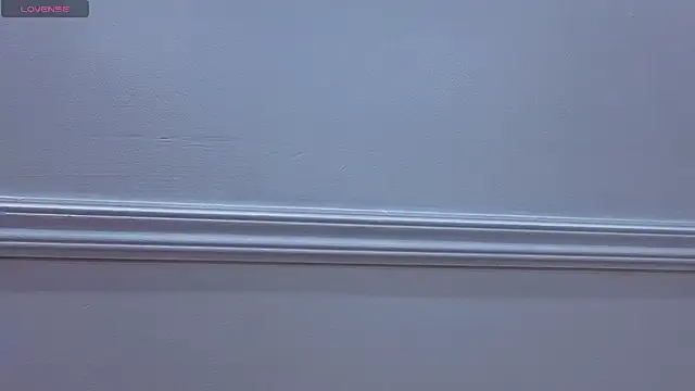 messy-saray online show from 04/06/26, 01:12