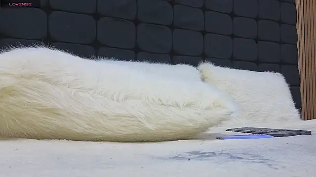 messy-saray online show from 04/07/26, 04:35