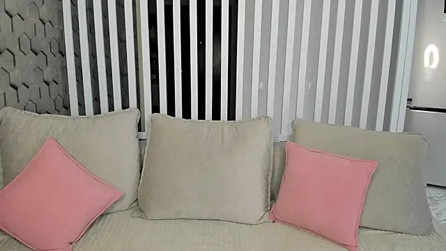 bab booom online show from 04/03/26, 02:20