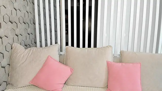 bab booom online show from 04/05/26, 02:31