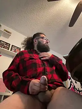 dpenguino online show from 03/25/26, 05:08