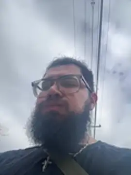 dpenguino online show from 04/09/26, 03:50