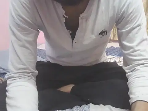 sexy soul me online show from 04/24/26, 04:09