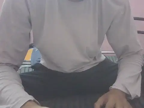 sexy soul me online show from 05/07/26, 05:07