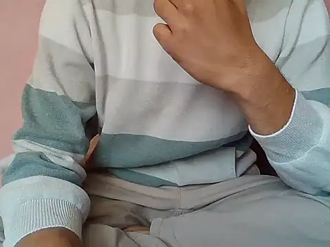 sexy soul me online show from 05/09/26, 09:14