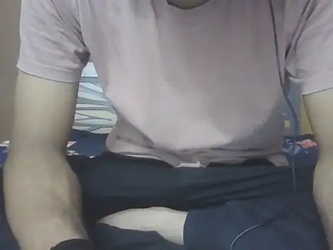 sexy soul me online show from 05/26/26, 04:58