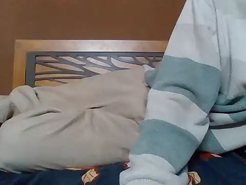 sexy soul me online show from 06/27/26, 09:58