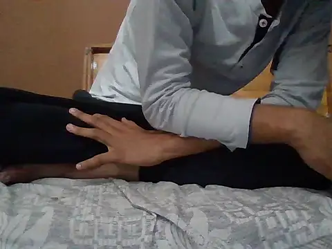 sexy soul me online show from 07/14/26, 05:40