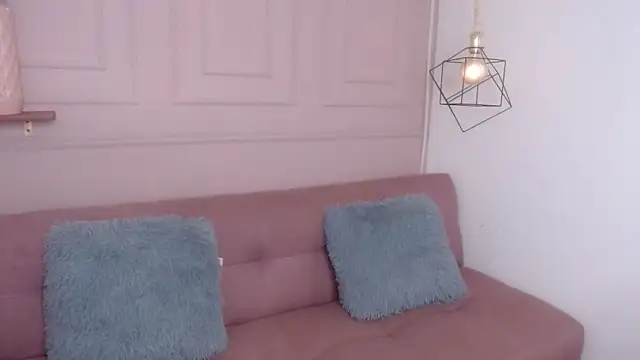 Violet 2003 online show from 03/31/26, 02:06