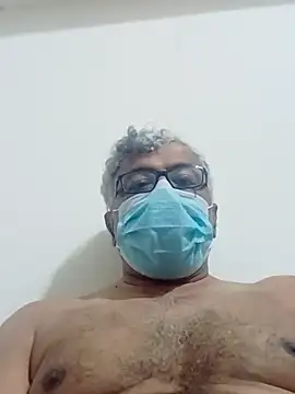 mature55 online show from 03/29/26, 05:13