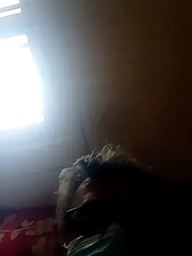 mature55 online show from 03/30/26, 10:49