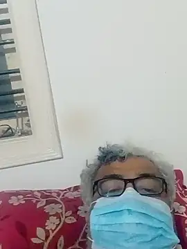 mature55 online show from 03/31/26, 05:13