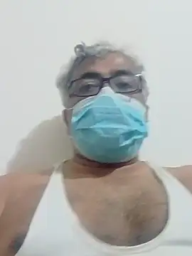 mature55 online show from 04/01/26, 02:14