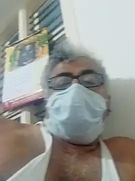 mature55 online show from 04/04/26, 02:03