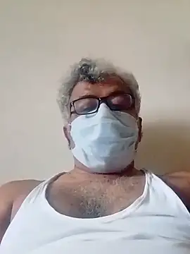 mature55 online show from 04/05/26, 10:12