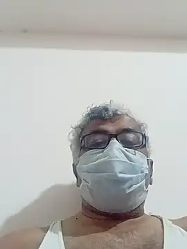 mature55 online show from 04/06/26, 01:12