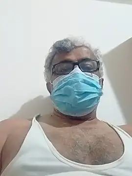 mature55 online show from 04/07/26, 02:39