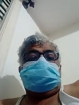 mature55 online show from 04/08/26, 01:33