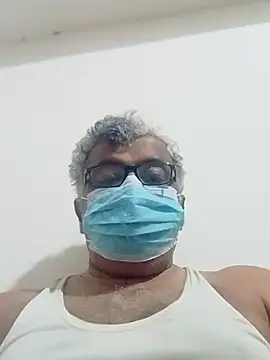 mature55 online show from 04/09/26, 02:00